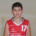 17-Ramera-Mirko