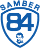 Samber84