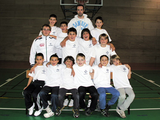 Under13