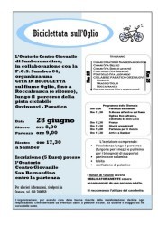 biciclettata_2009