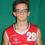 28 - Davide