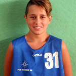 31 - Alessandro