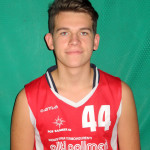 44 - Daniele