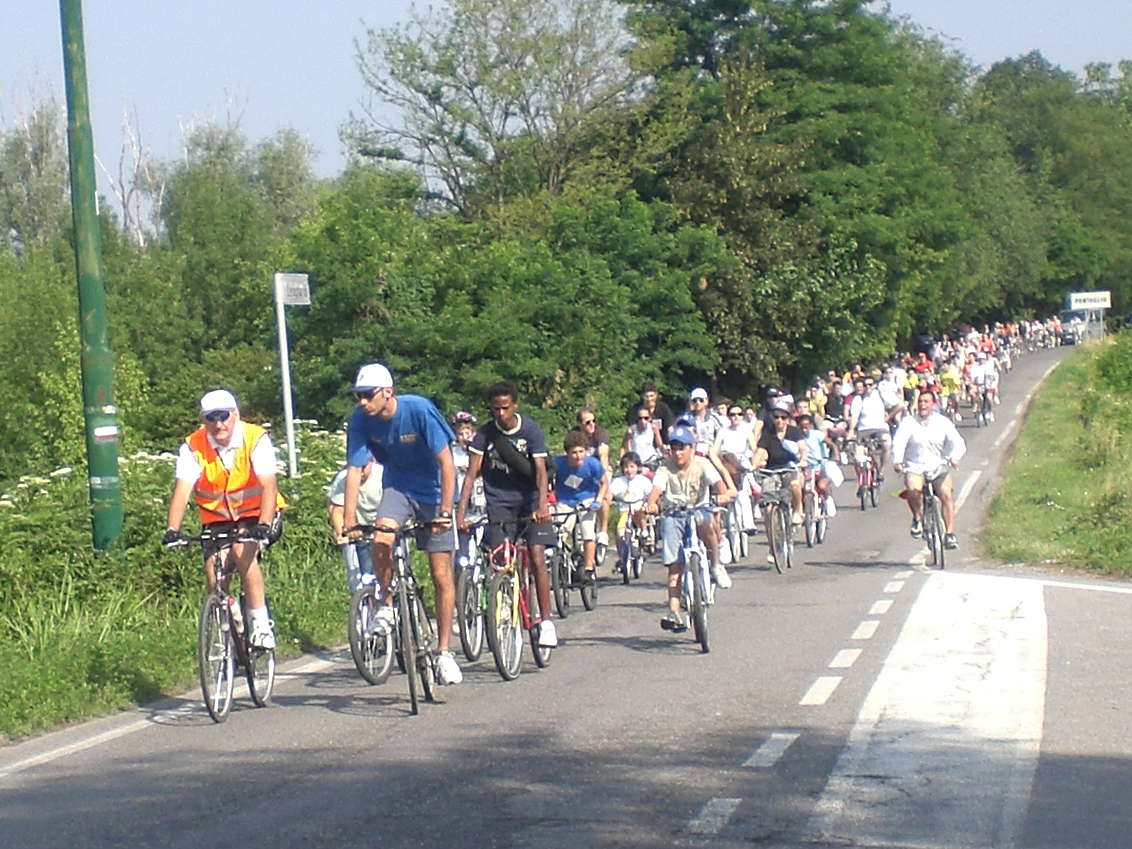 bici2009