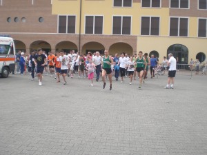 cc2013