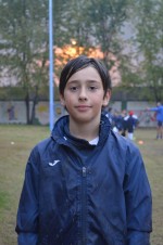 img_0438