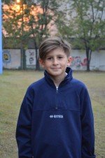 img_0440