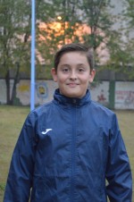 img_0442