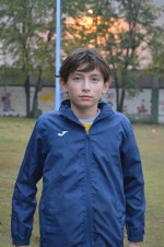 img_0443