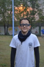 img_0444