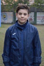 img_0446