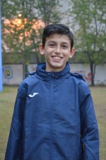 img_0447
