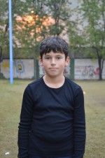 img_0450