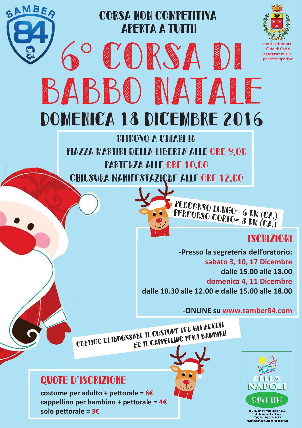 volantino-babbi-natale