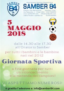 5 MAGGIO (002)