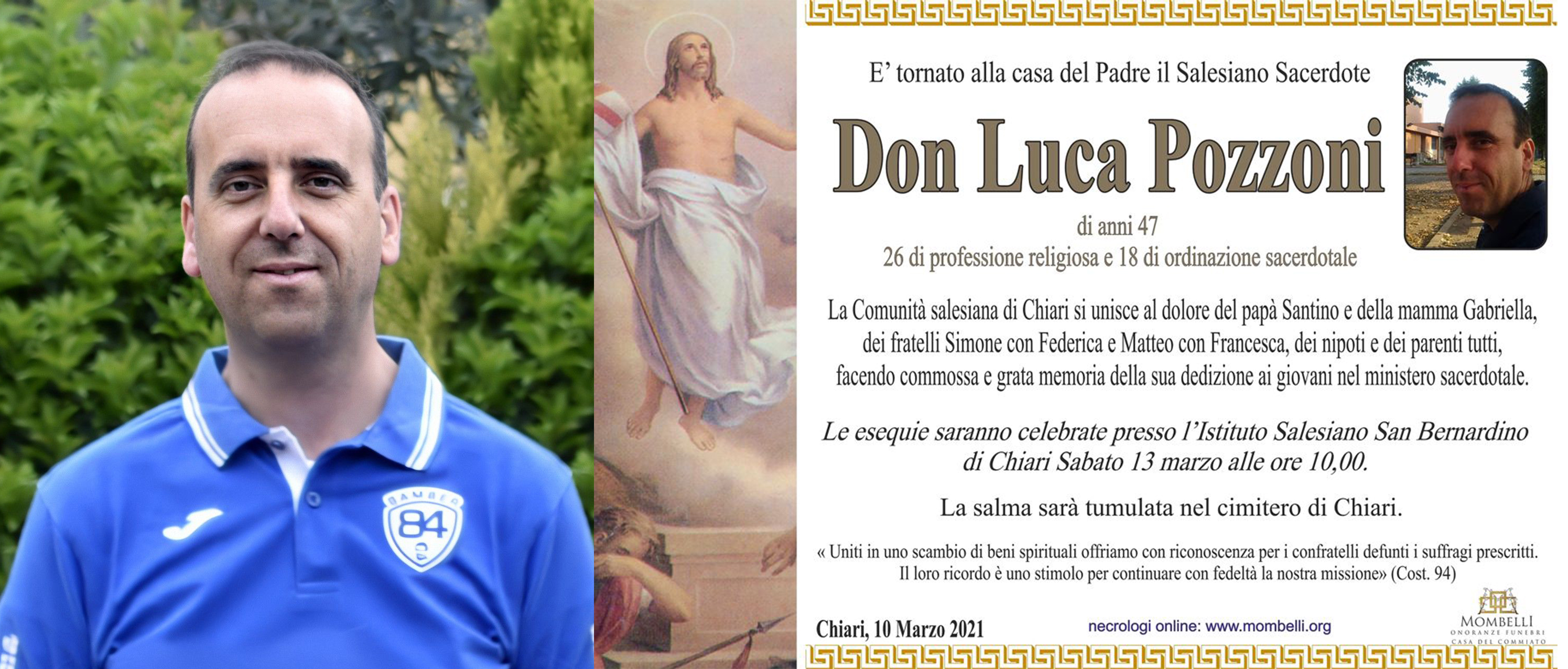 donLuca