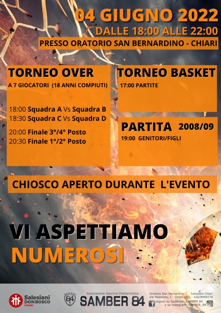 TORNEO OVER (2)