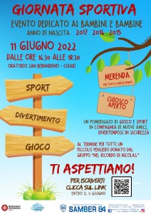 GIORNATA SPORTIVA 11.06.2022 (2)