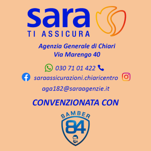 Instagram_Sara-Samber